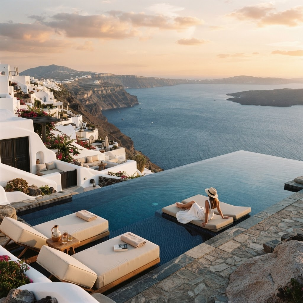 Greece