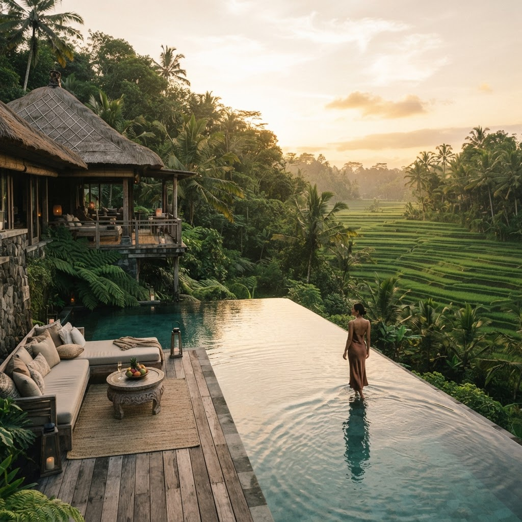 Indonesia