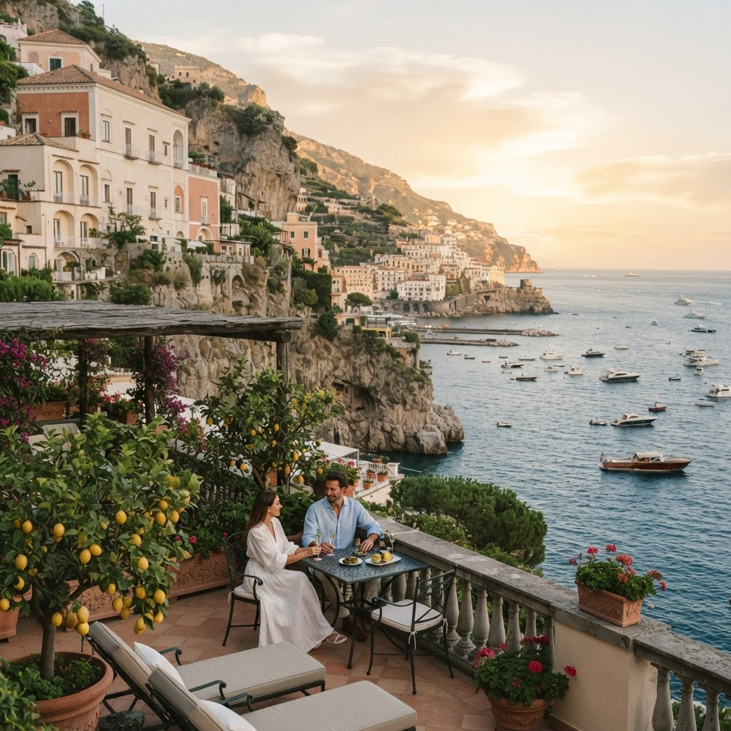 Italy